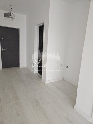 Zona Dacia- apartament 2 camere situat in bloc nou - imagine 10