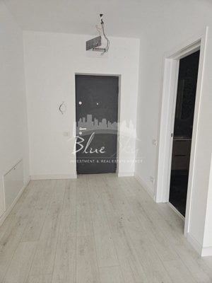 Zona Dacia- apartament 2 camere situat in bloc nou - imagine 8