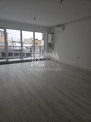 Zona Dacia- apartament 2 camere situat in bloc nou - imagine 7