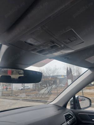 VW tiguan allspace - imagine 2