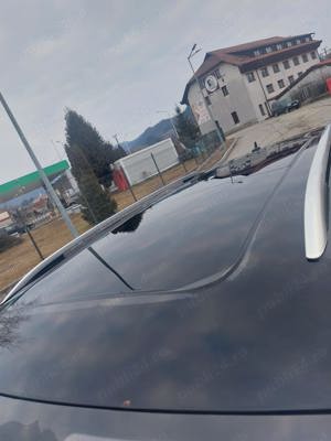 VW tiguan allspace - imagine 4