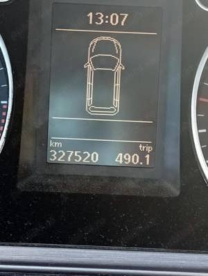 VW Passat B7 170 CP DSG 4Motion - imagine 2