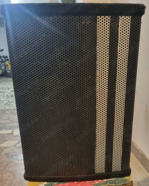 Vand sateliti Eminence