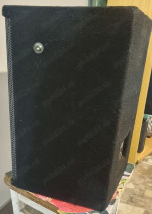 Vand sateliti Eminence - imagine 3