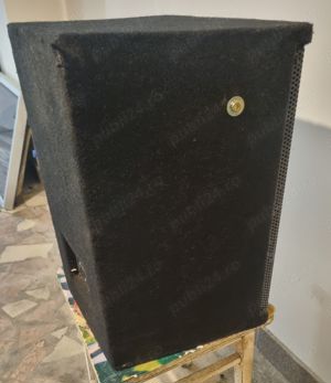 Vand sateliti Eminence - imagine 4