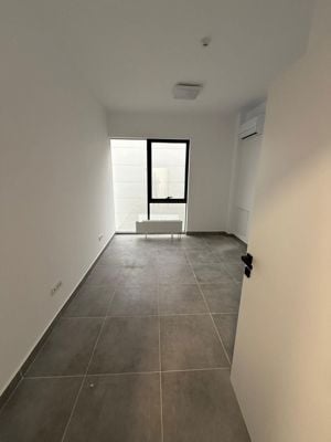 Zona Drumul Intre Tarlale - hale noi 600mp - imagine 9