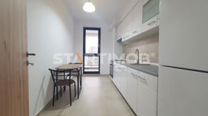 Apartament Cosmopolit Rise cu parcare subterana - imagine 7