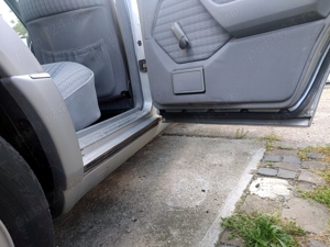 Oldsmobile!! Mercedes E230 W124 an fabricatie 1991 - imagine 6 Oldsmobile!! Mercedes E230 W124 an fabricatie 1991 - imagine 6