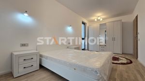 Apartament Cosmopolit Rise cu parcare subterana - imagine 2