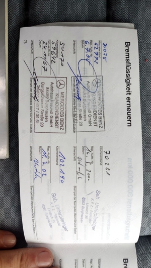 Oldsmobile!! Mercedes E230 W124 an fabricatie 1991 - imagine 9 Oldsmobile!! Mercedes E230 W124 an fabricatie 1991 - imagine 9