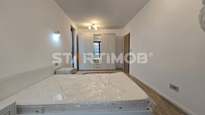 Apartament Cosmopolit Rise cu parcare subterana - imagine 17