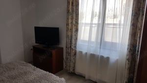 Apartament de vacanta - imagine 3