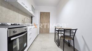 Apartament Cosmopolit Rise cu parcare subterana - imagine 19