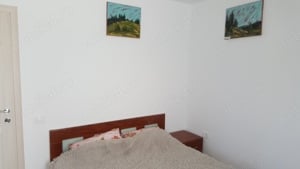 Apartament de vacanta - imagine 2