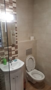 Apartament de vacanta - imagine 9