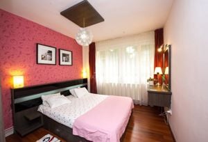 Apartament 3 Camere Lux De Inchiriat, Str Brasovului, Tudor - imagine 3