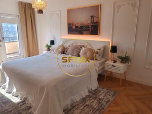 Apartament de poveste, in Piata Alba Iulia - imagine 3