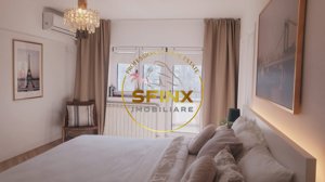 Apartament de poveste, in Piata Alba Iulia - imagine 5