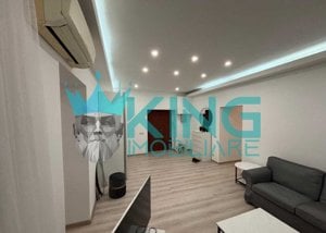  Apartament 3 Camere Calea Victoriei Bucuresti