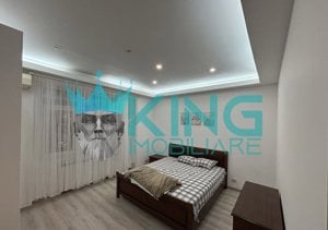  Apartament 3 Camere Calea Victoriei Bucuresti - imagine 3