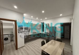  Apartament 3 Camere Calea Victoriei Bucuresti - imagine 2