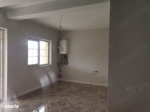 Duplex de vanzare cu 3 camere si 2 bai 95 mp Mosnita Noua - imagine 11