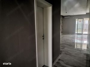 Duplex de vanzare cu 3 camere si 2 bai 95 mp Mosnita Noua - imagine 13