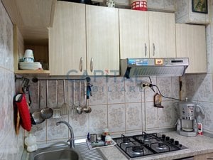 COMISION 0% - APARTAMENT 3 CAMERE - PARTER - imagine 8