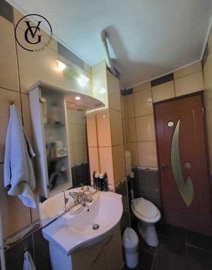 Apartament 3 camere - zona Piata Chiliei -Comision 0% - imagine 8