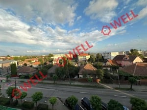 Apartament cu 2 camere de vânzare în Târgu Secuiesc, pe strada Cernatului! - imagine 4