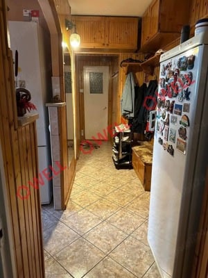 Apartament cu 2 camere de vânzare în Târgu Secuiesc, pe strada Cernatului! - imagine 6