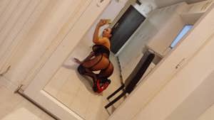 siliconata fac si dominari detin jucarie - imagine 3