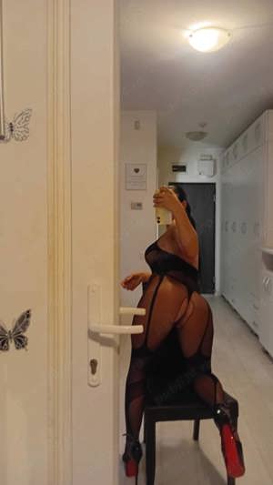 siliconata fac si dominari detin jucarie - imagine 5