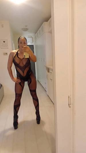 siliconata fac si dominari detin jucarie - imagine 4