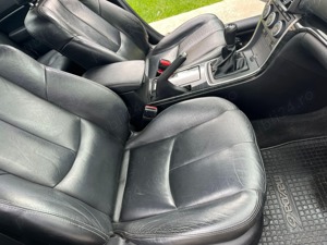 Super oferta Mazda 6 2.2 2009 - imagine 4