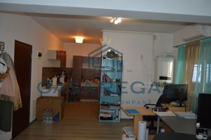 Spatiu de birouri - 41mp utile - zona Alcatel - Prima Shops - imagine 6