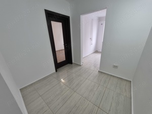 Apartament 2 camere de vânzare  - imagine 3