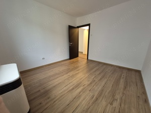 Apartament 2 camere de vânzare  - imagine 9