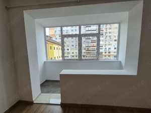 Apartament 2 camere de vânzare  - imagine 5