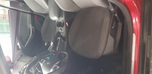Ford focus mk  benzina 6 trepte 125cv - imagine 10