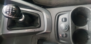Ford focus mk  benzina 6 trepte 125cv - imagine 9