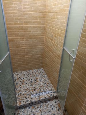 zugraveli igienizari amenajari renovari - imagine 2