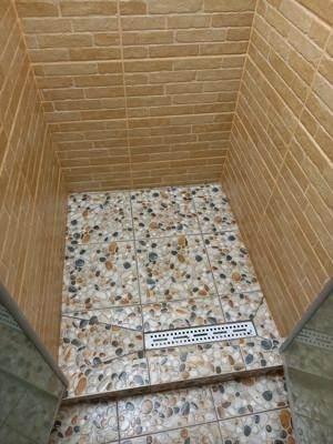 zugraveli igienizari amenajari renovari - imagine 3