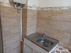 zugraveli igienizari amenajari renovari - imagine 5