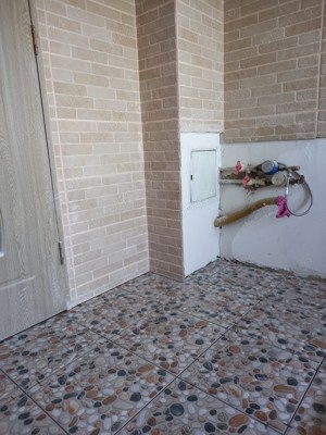 zugraveli igienizari amenajari renovari - imagine 7