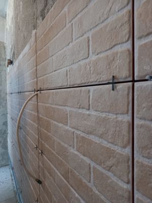 zugraveli igienizari amenajari renovari - imagine 4