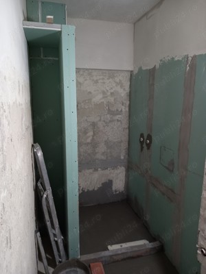 zugraveli igienizari amenajari renovari - imagine 8