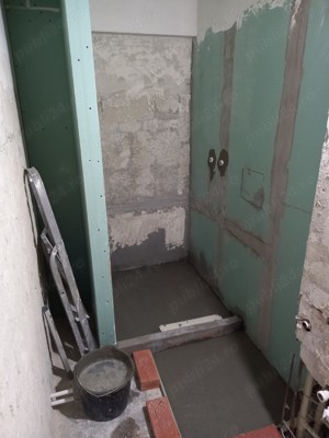 zugraveli igienizari amenajari renovari - imagine 9