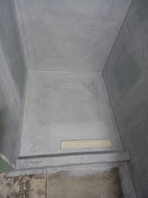 zugraveli igienizari amenajari renovari - imagine 10