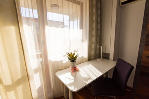 Apartament 2 camere | Northlane Baneasa - imagine 7